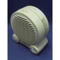 Airworks Model FFH2 Portable Heater Fan